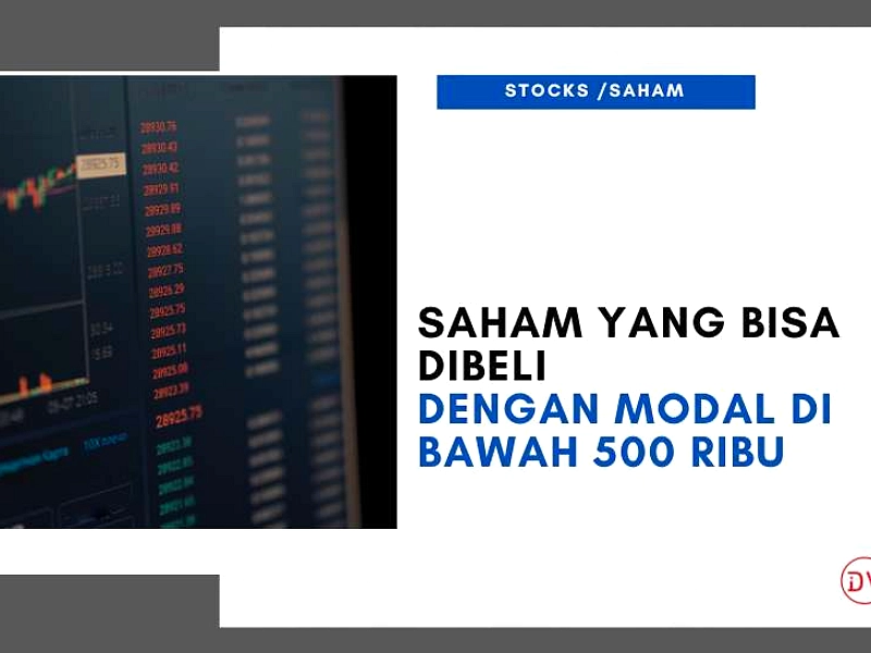 BEI Resmi Berlakukan Harga Saham Minimal Rp1