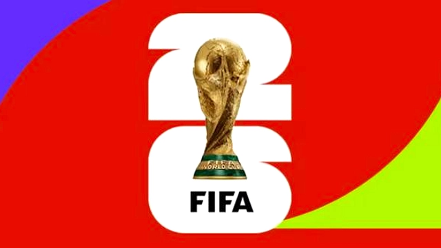 Belanda vs Swedia: Laga Hidup Mati di Piala Dunia