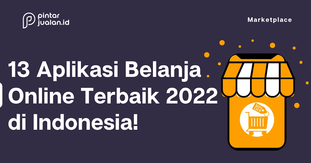 Belanja Online di Indonesia: Tren, Pembayaran, dan Logistik