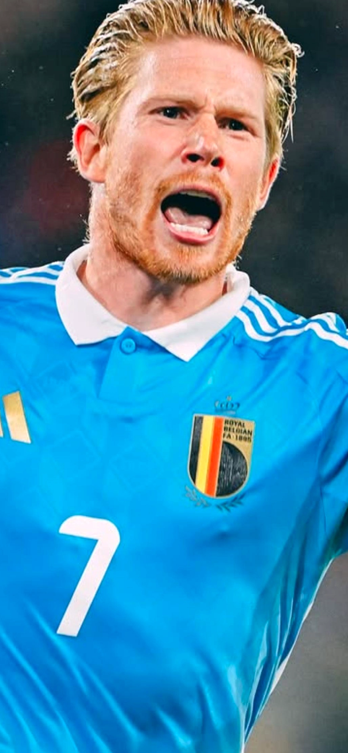 Belgia: Skuad Piala Dunia 2026, Veteran dan Pemuda Bersatu