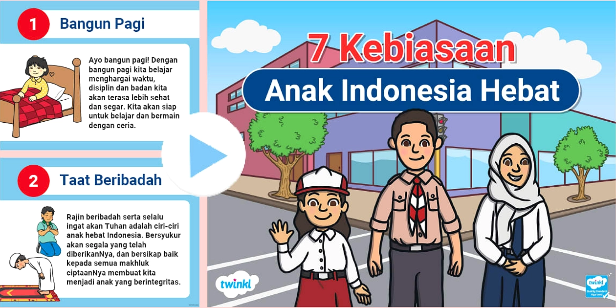 Bencana banjir di Jakarta menenggelamkan rumah parah