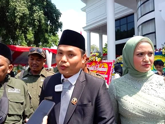 Bengkulu Larang Perpeloncoan MPLS 2026/2027