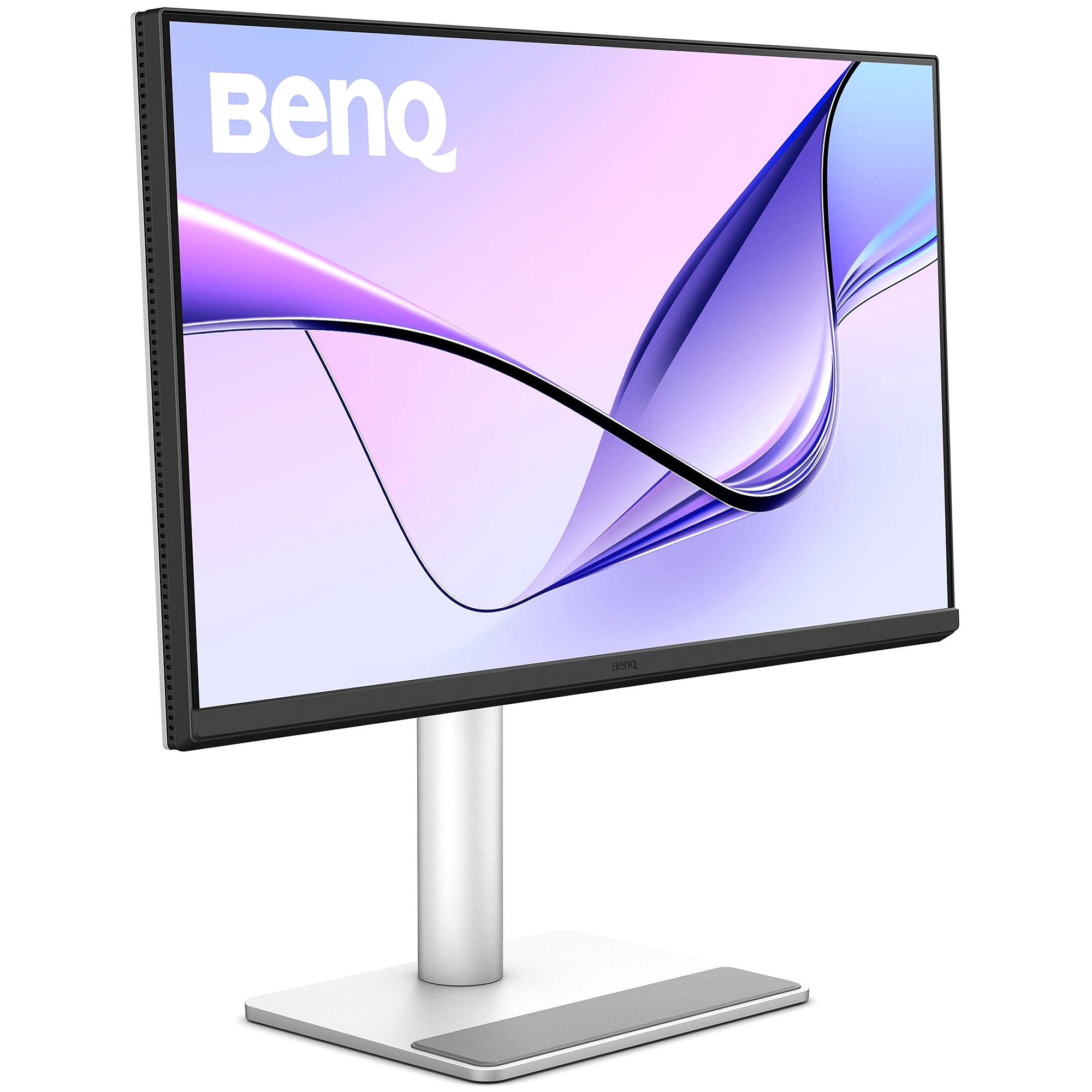 BenQ Rilis Monitor MA Series Khusus Mac, 4K dan 5K Indonesia
