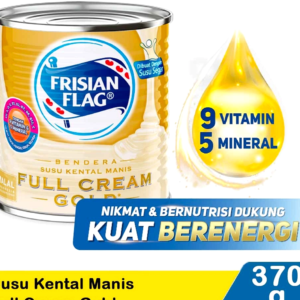 Berbagai Susu Olahan: Proses, Penyimpanan, dan Penggunaan