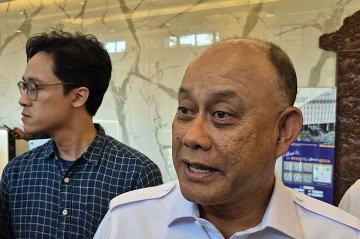 BGN 2026 Anggaran Dipangkas Rp 39,62 Triliun, Masih Bisa Turun