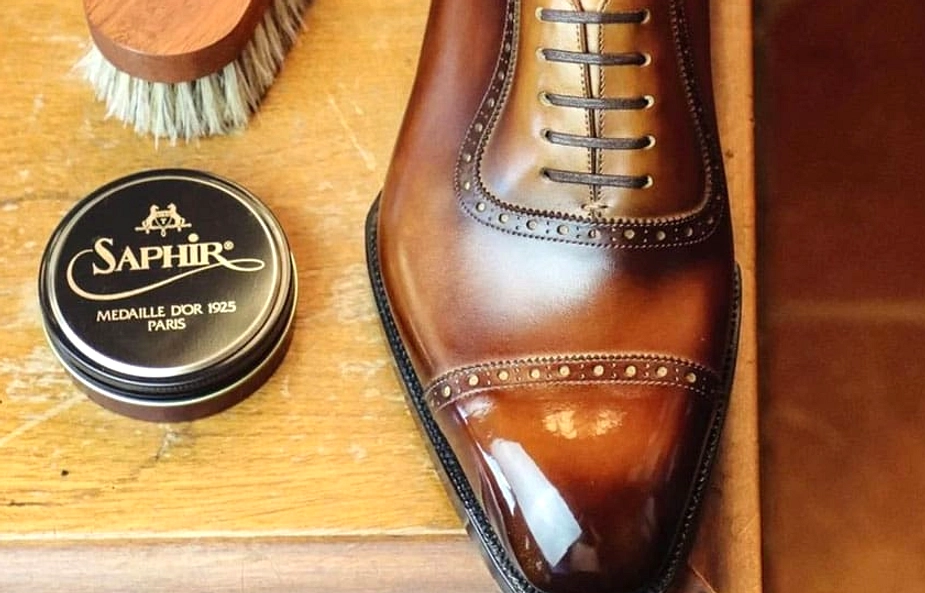 Heboh BGN Beli Semir dan Sikat Sepatu Tembus Rp 1 M Lebih