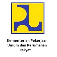 BGN Klarifikasi: Banper MBG Tercairkan 5 Juni 2026