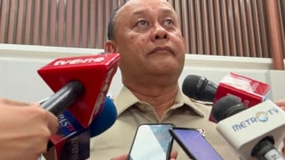 BGN Larang Pegawai Dapur MBG untuk Hindari Konflik Kepentingan