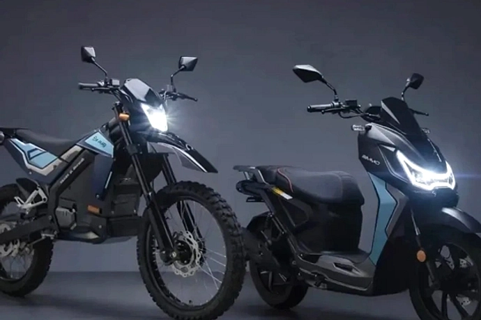 BGN Maksimalkan 21.801 Motor Listrik dan Perlengkapan IT