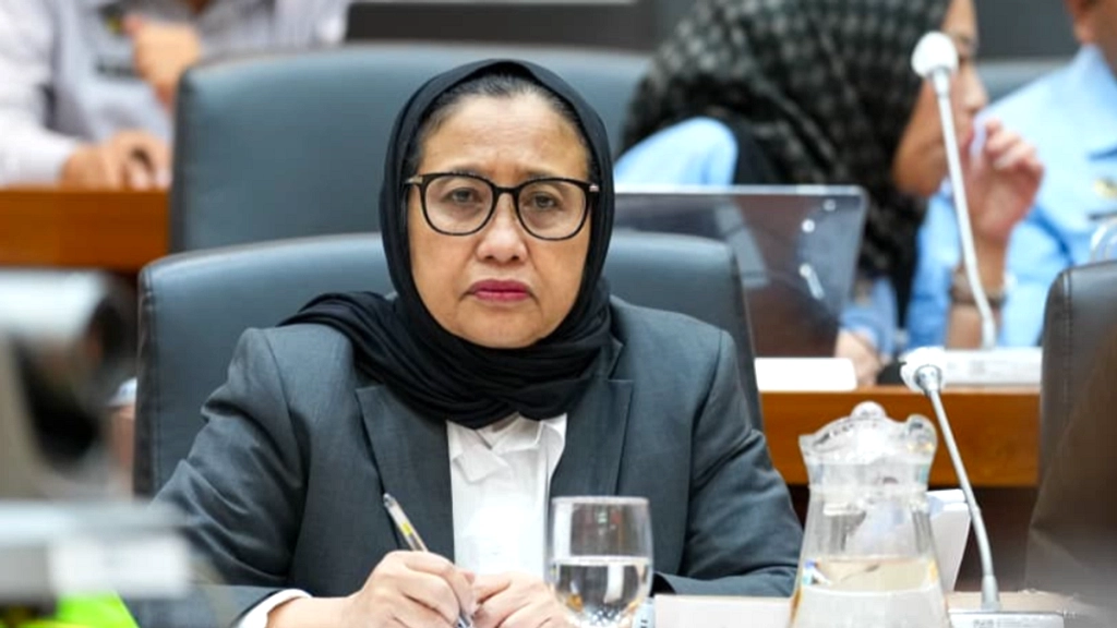 BGN Putuskan MBG Tanpa Insentif Selama Libur Sekolah