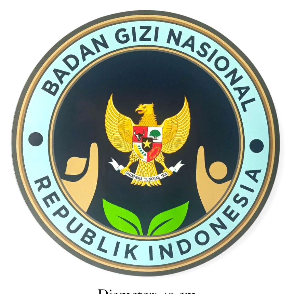 BGN Utang Rp1,6 Triliun ke Pihak Ketiga