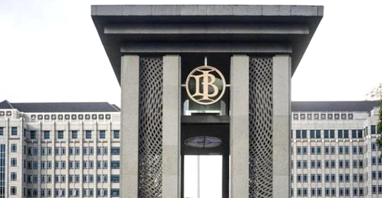 BI dan BNM Tandatangani Nota Kesepahaman Kerja Sama