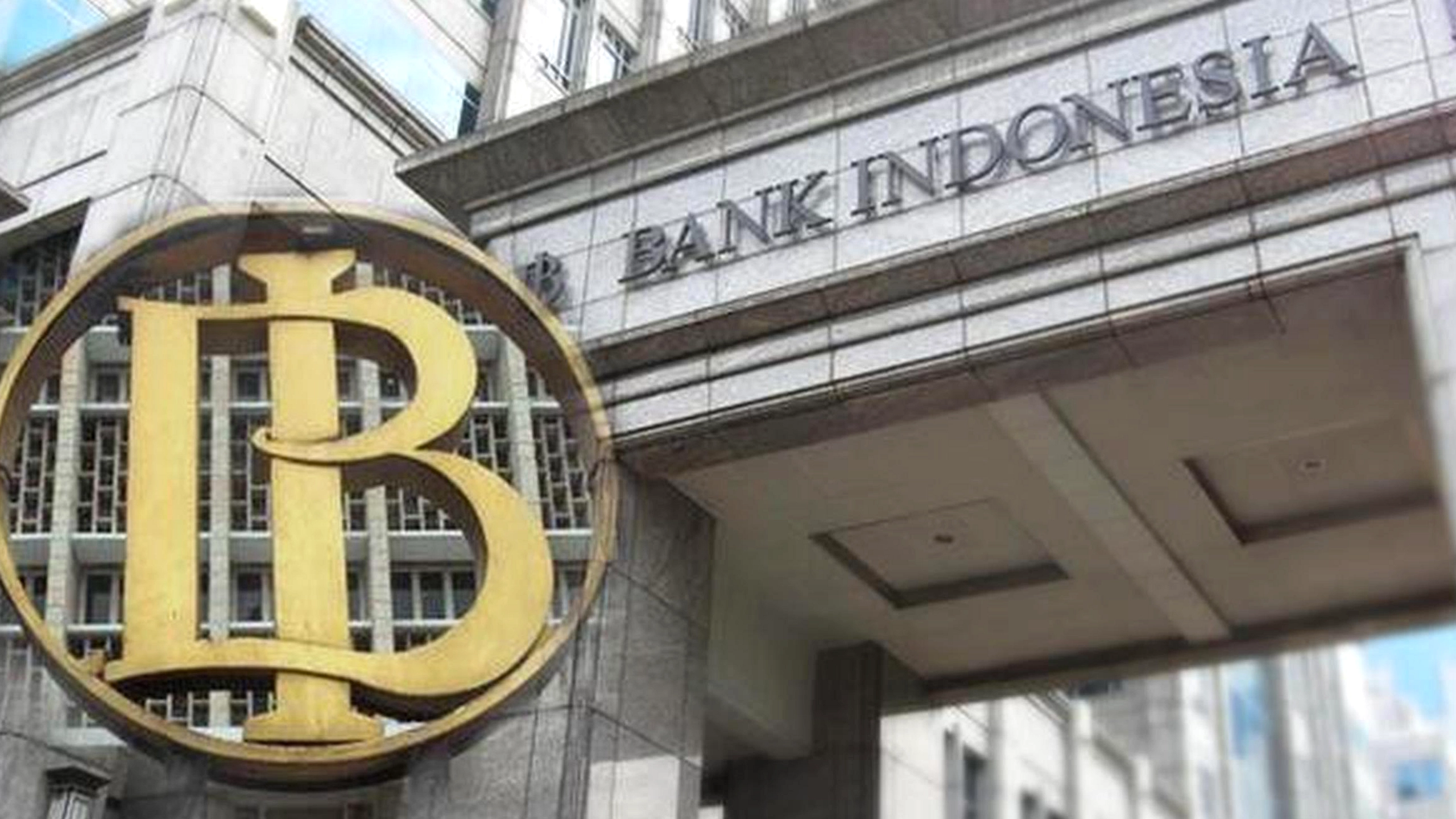 BI: Ekonomi Global Masih Rapuh, Harga Minyak dan Suku Bunga Naik