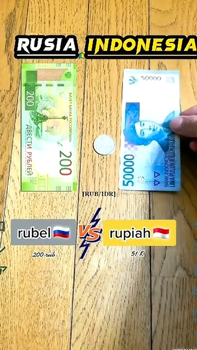BI: Pelemahan Rupiah 1,4% Masih Lebih Baik dari Negara Lain