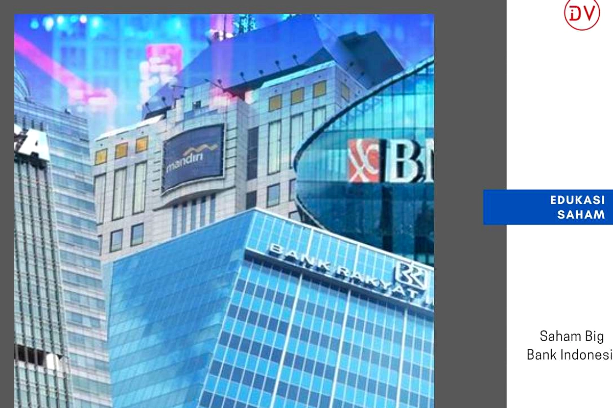 BI Rate Naik, Modal Asing Kembali Mengalir Rp105 Triliun