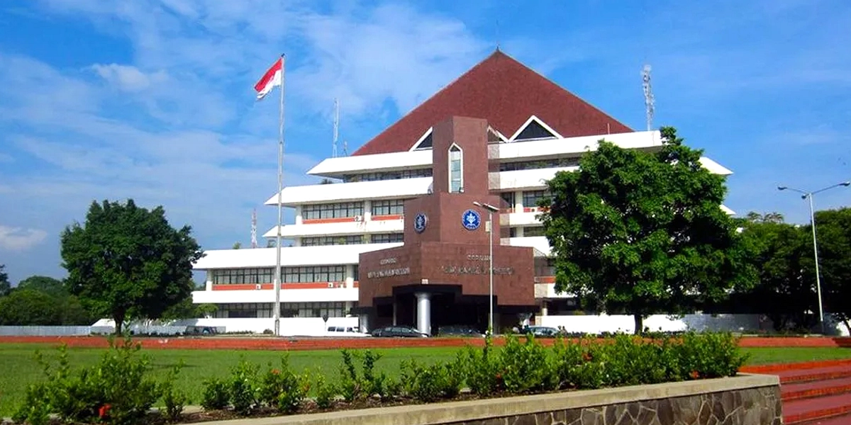 Biaya BPIF IPB 2026: Rp0 hingga Rp100 Juta, Cek Jadwal Pengumuman