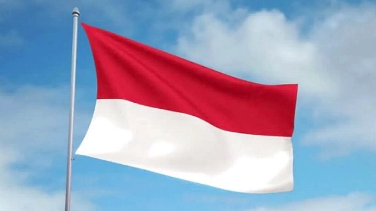 Biaya Jadi WNI Naik, dari Rp15 Juta ke Rp25 Juta