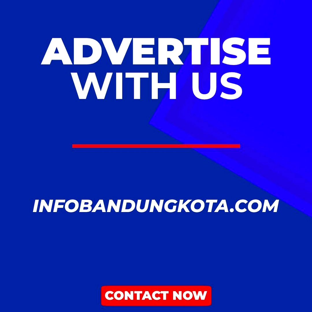 Billboard 'Aku Harus Mati' Bikin Kontroversi Publik Terkena