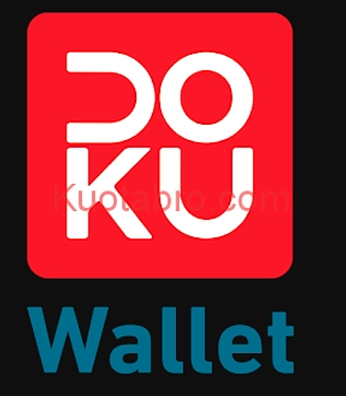 Bisnis Bisa Tambah E‑Wallet Langsung di Platform lewat DOKU