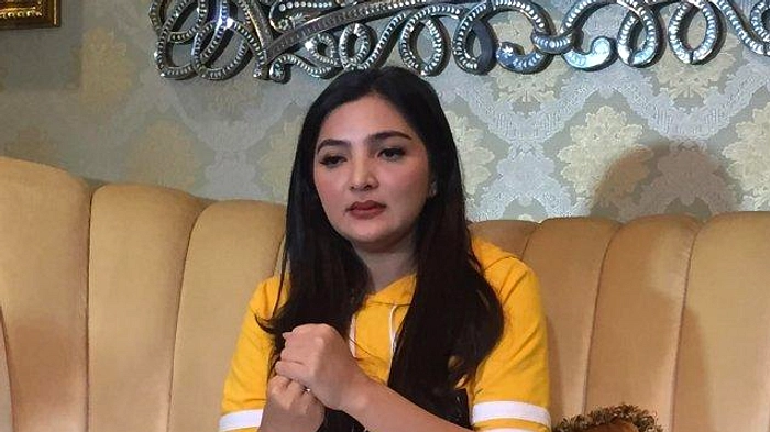 Bisnis Kuliner Artis Banyak yang Tutup