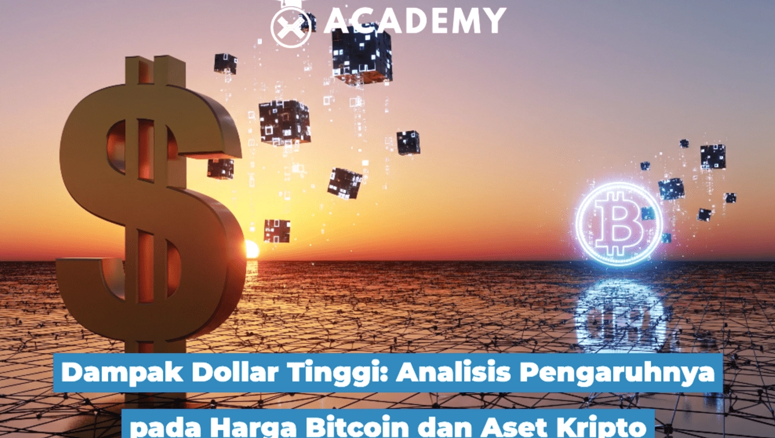 Bitcoin Kembali Naik ke US$63.000, Tunjukkan Sentimen Makro