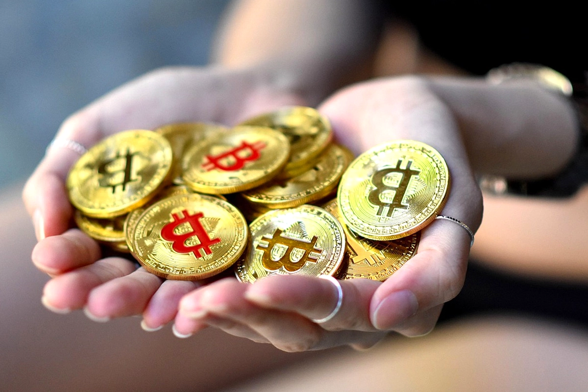 Bittime Dorong Literasi Digital di Tengah 21,37 Juta Investor