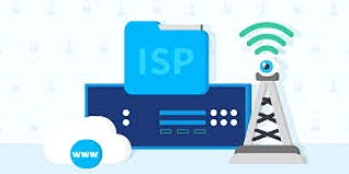 Biznet Unggul Kecepatan Unduh, Indosat Konsistensi, XL Keandalan