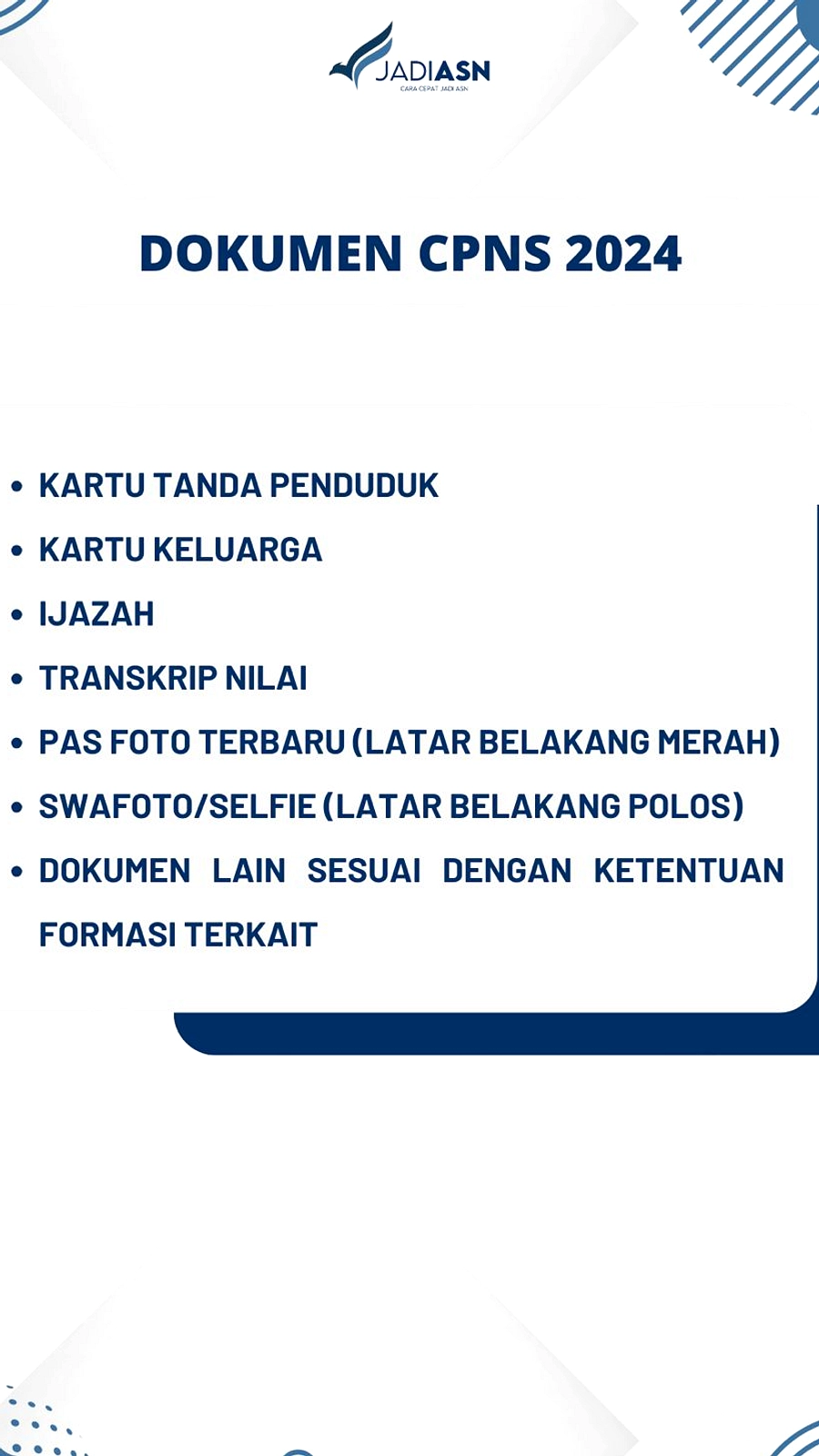 BKD Jawa Timur: 1.300 Guru Pensiun, Seleksi CPNS 2026