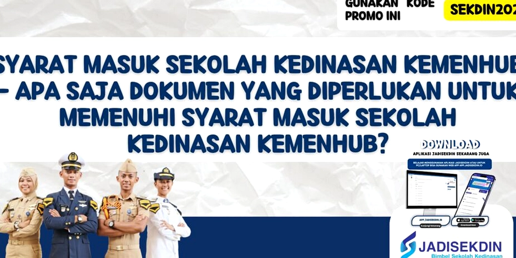 BKN Buka Suara soal Pendaftaran Sekolah Kedinasan 2026