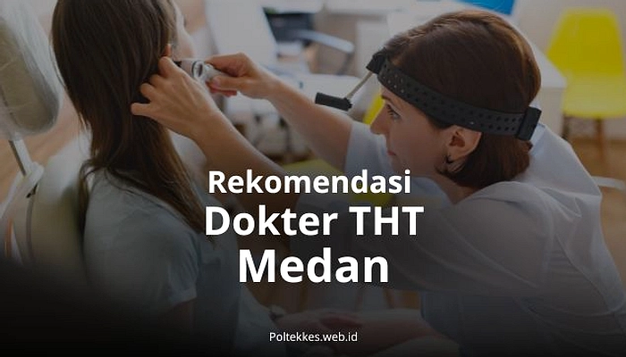 Bluetooth Bukan Penyebab Risiko Pendengaran, Edi Tegaskan