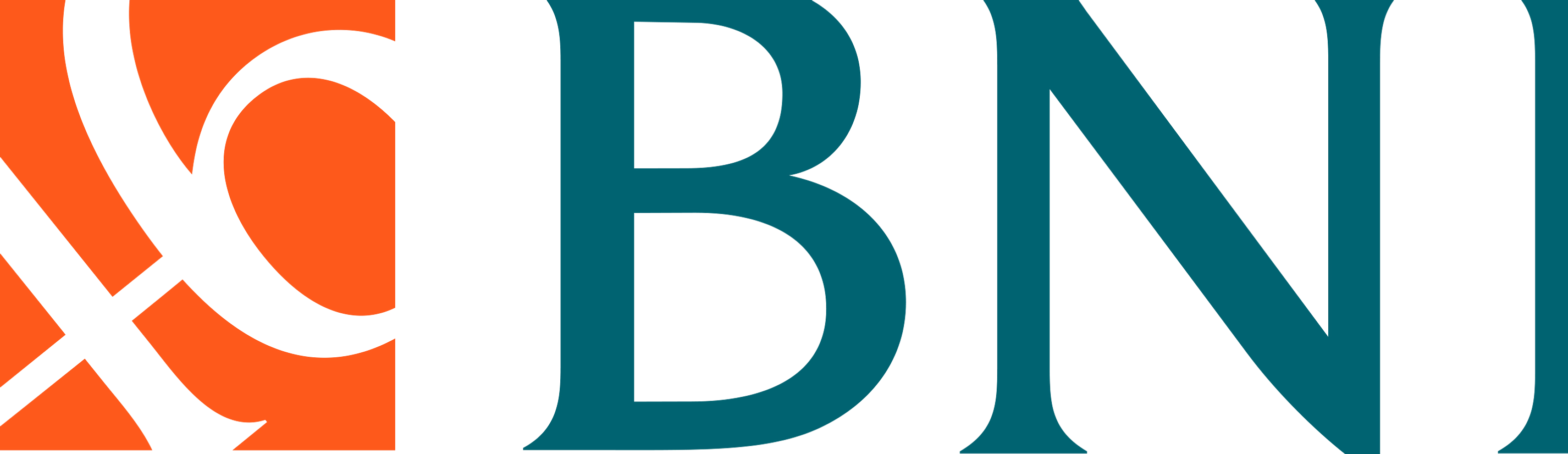 BNI Resmi Luncurkan Logo HUT ke-80