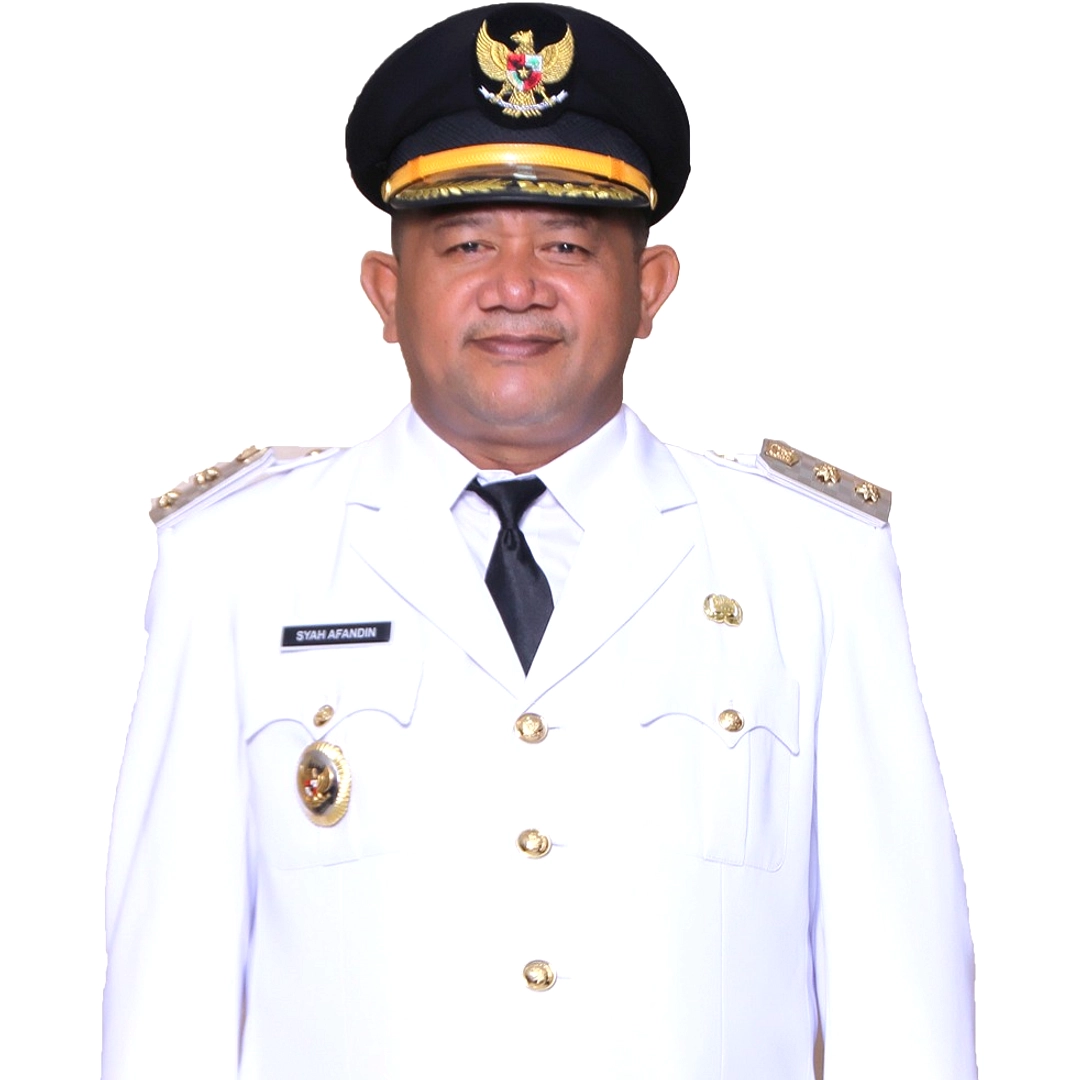 Bobby Nasution: ASN Jangan Dilema Pilih Melayani Rakyat atau Atasan