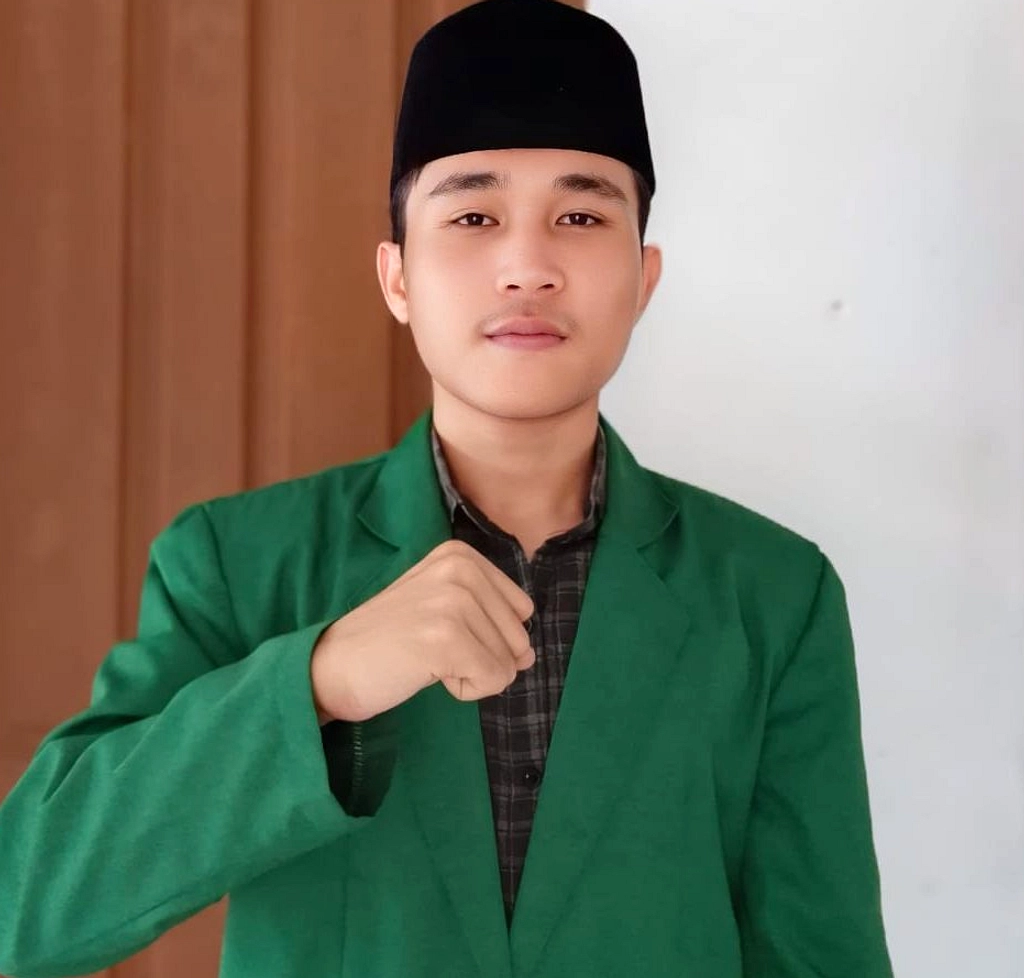 Bobby Nasution Mulai Berkantor di Nias Pekan Ini