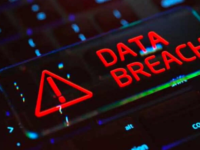 Bocor Database 24 Miliar Entri: Password Plaintext Bebas Akses