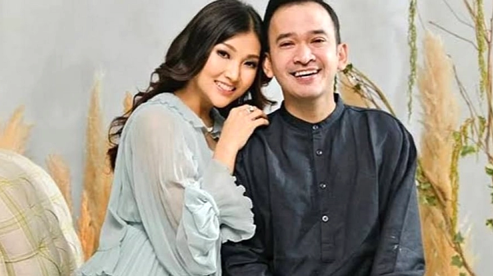 Boikot Sarwendah, Kuasa Hukum Ruben Buka Suara