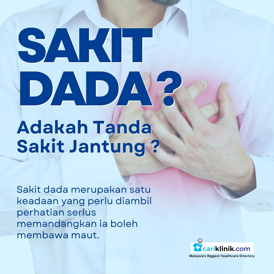 Bolot Di ICU, Komedian Terus Pantau Jantung Setelah Serangan