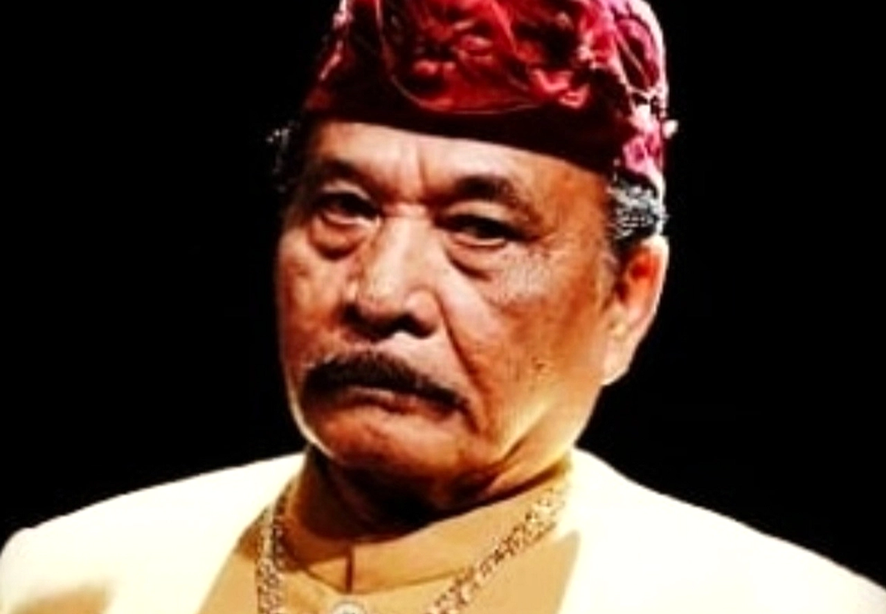 Bolot Pindah ke Rawat Inap, Fokus Pemulihan