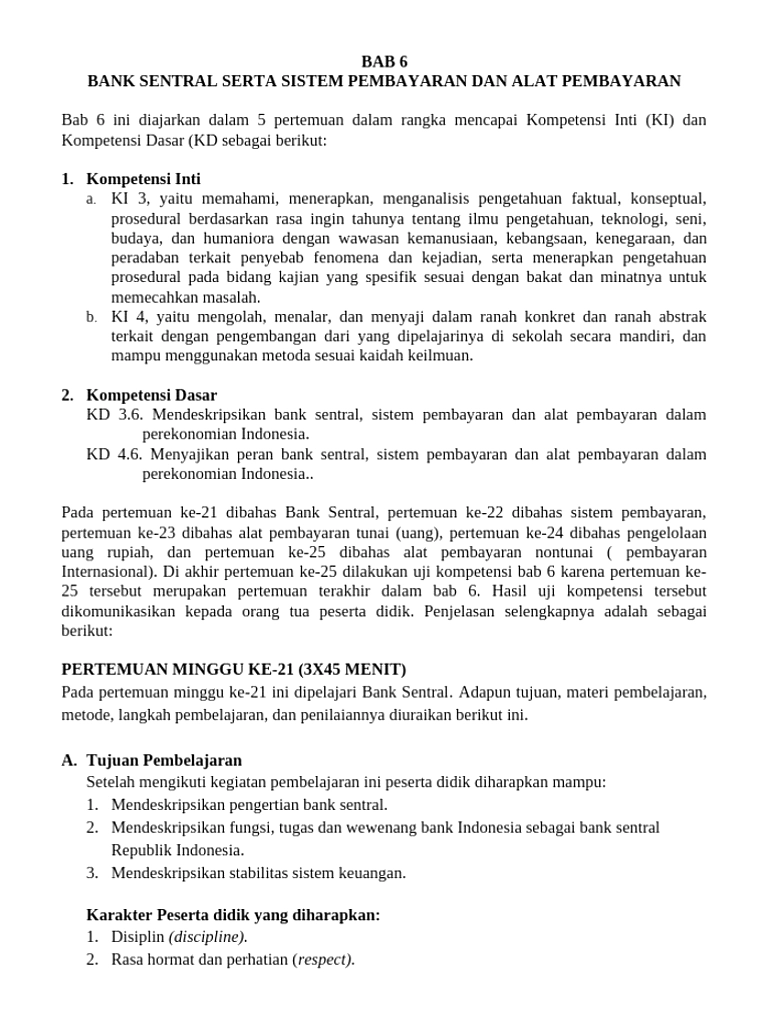 Bonus Besar di Samsung dan SK Hynix Picu Kekhawatiran Inflasi BOK