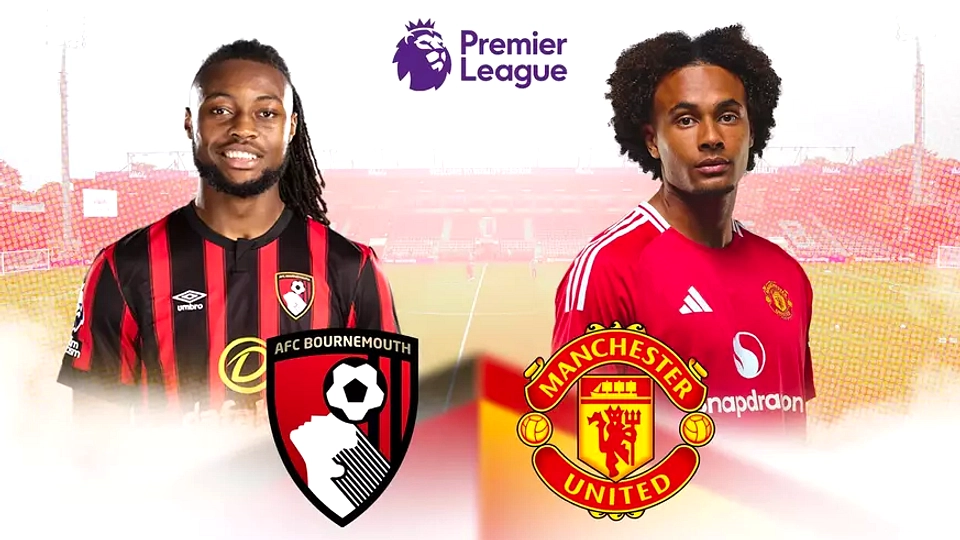 Bournemouth Jadi Klub Pertama Sejak 127 Tahun Lolos Eropa