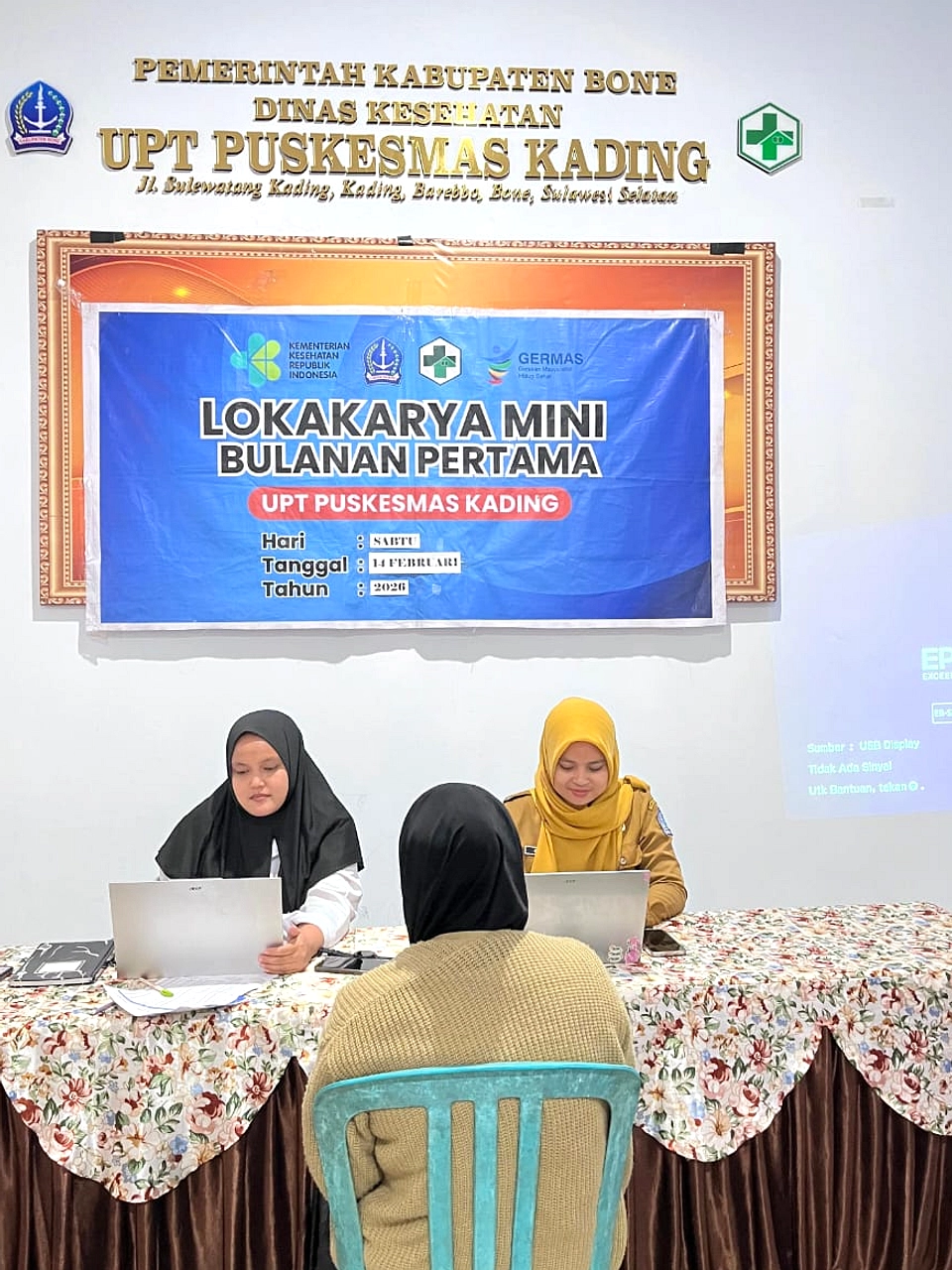 BPJS Hadirkan VIOLA dan BPJS Keliling untuk Wilayah 3T