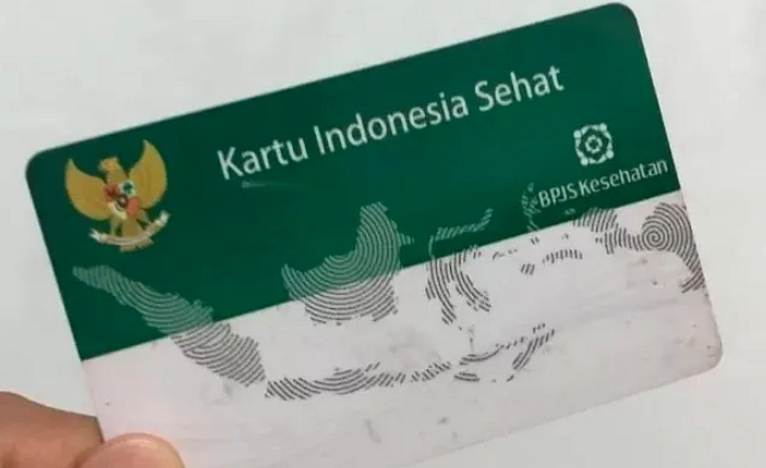 BPJS Kesehatan: Rumor Tidak Ada Penyesuaian Iuran 2026