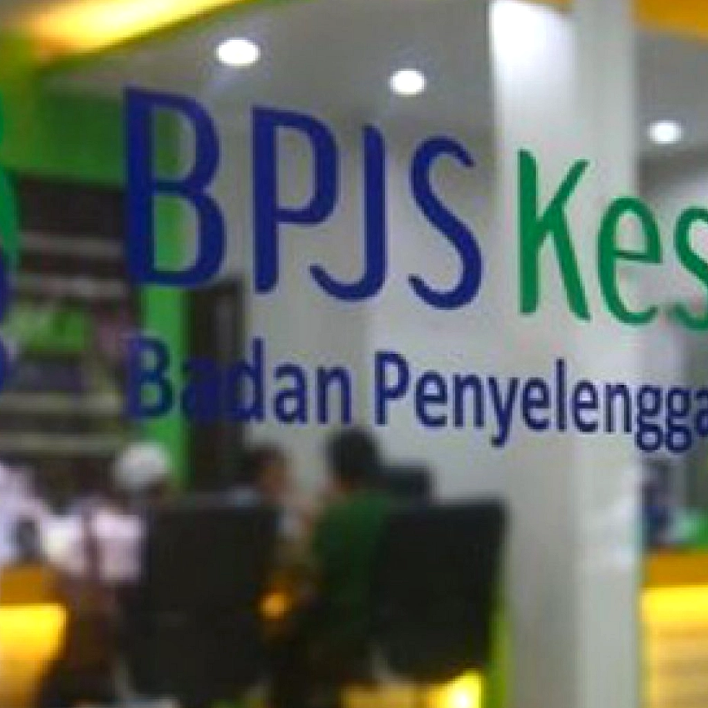 BPJS Malang Investigasi, Tak Temukan Bukti Pemerasan Faskes