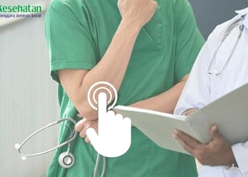 BPJS Tawarkan Skrining Kesehatan Online Gratis Kapan‑Saja