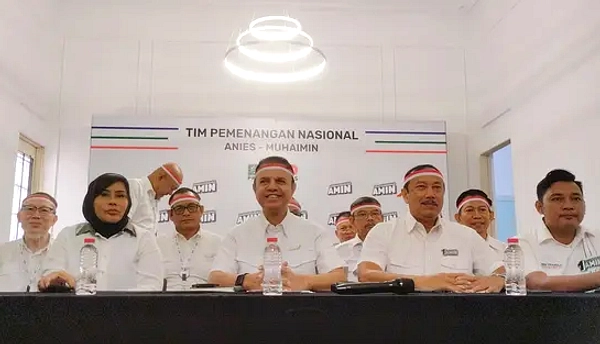 BPK: 25.306 Debitur BLBI Masih Utang 211 Triliun per Juni