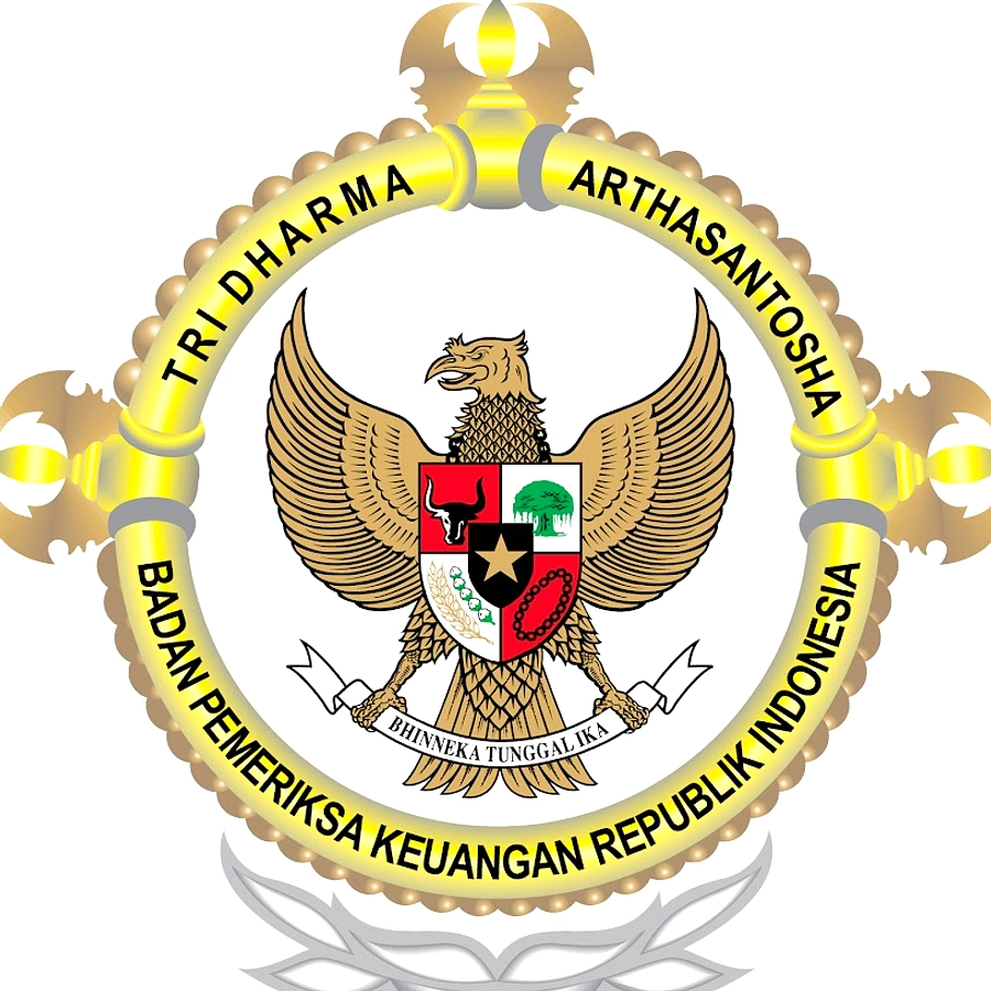 BPK: Lima ASN Ditangkap KPK Terkait Suap Pemerintah Daerah