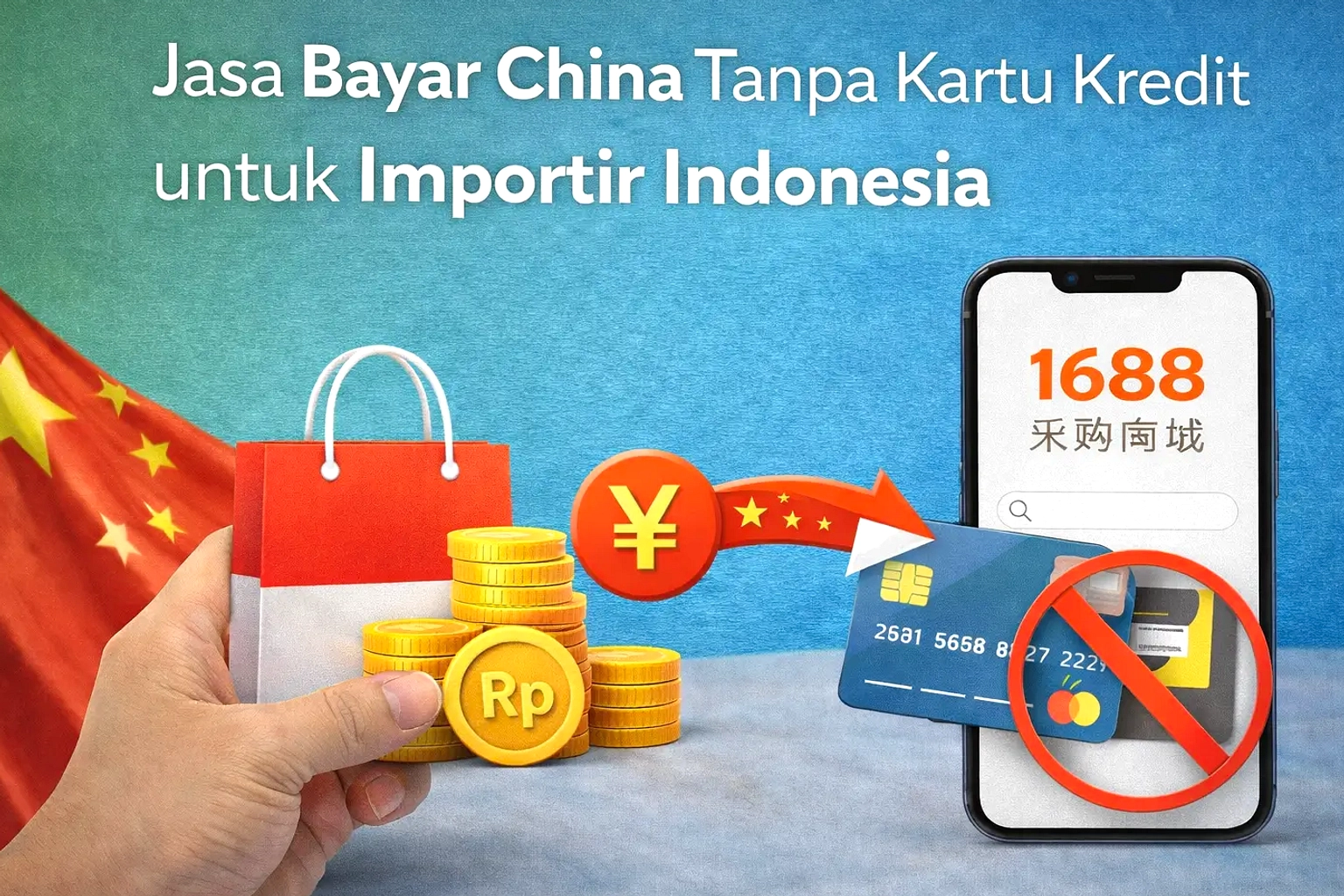 BPK Temukan Piutang Rp33 Triliun Tak Ditagih di Bea Cukai