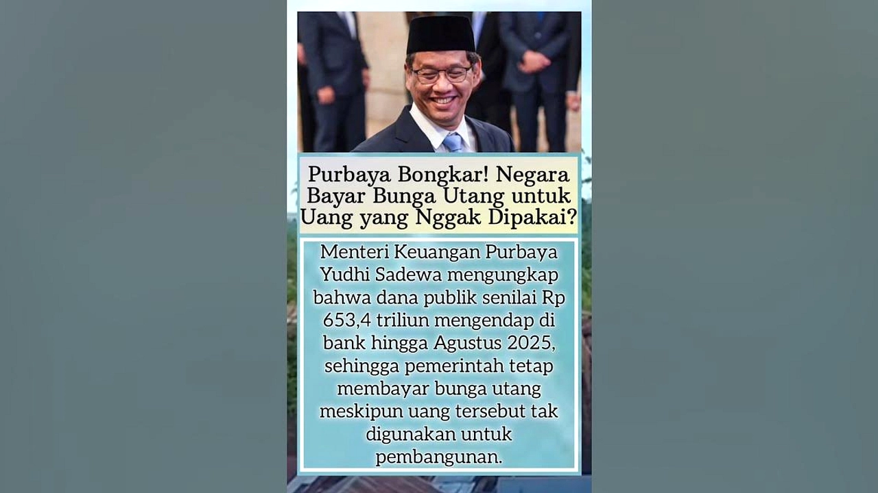 BPK Temukan Rp33 Triliun Piutang Bea Cukai Tak Ditagih