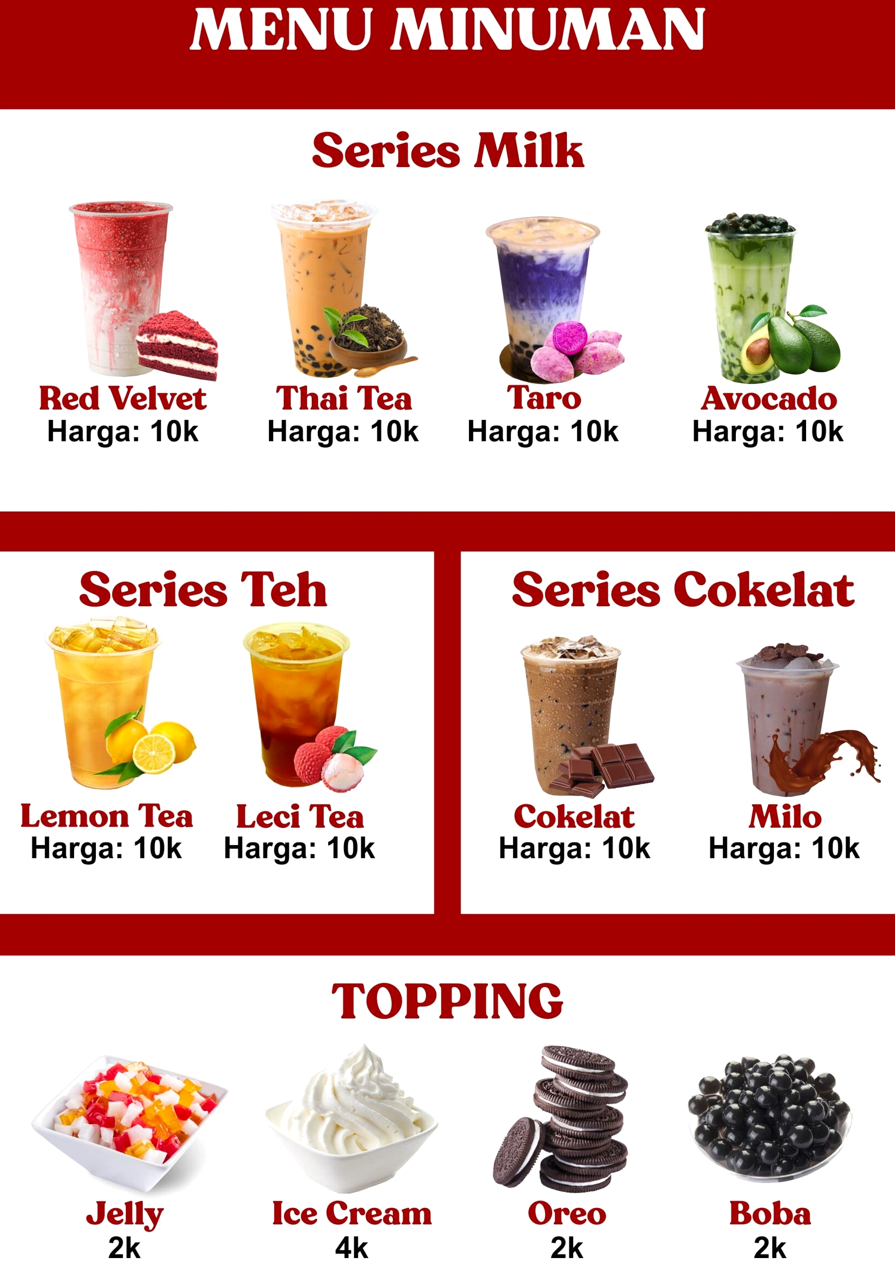 BPOM Fokus Nutri Level pada Minuman, Kemasan Makanan Lanjut