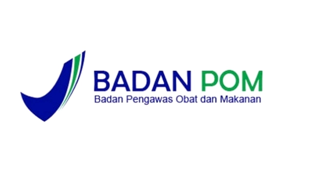 BPOM: Pemimpin Masa Depan Wajib Kuasai Cara Kerja Otak