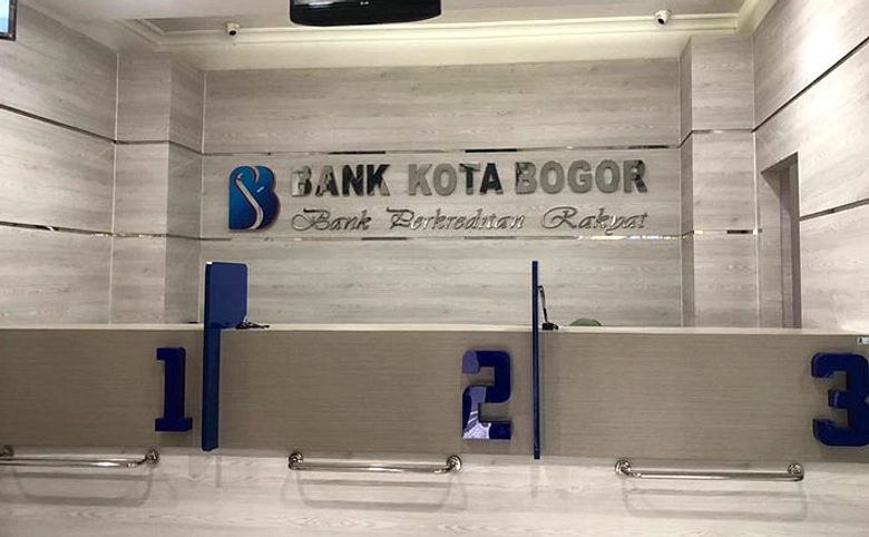 BPR Koperindo Jaya Tutup Operasional, OJK Cabut Izin Usaha